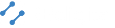 Logo RBdigital