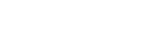 logorbhold